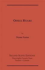Télécharger le livre :  Office Hours