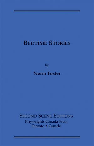 Download the eBook: Bedtime Stories
