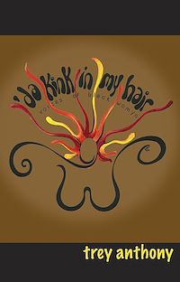 Téléchargez le livre :  'da Kink in my hair