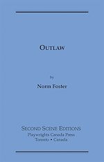 Download this eBook Outlaw