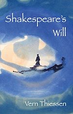 Télécharger le livre :  Shakespeare's Will
