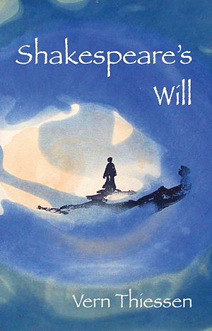 Téléchargez le livre :  Shakespeare's Will