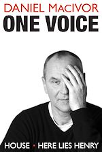 Download this eBook One Voice