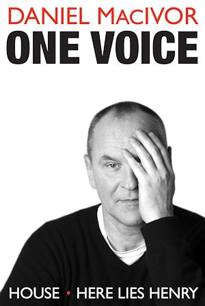 Download the eBook: One Voice
