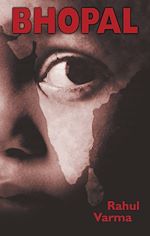 Download this eBook Bhopal