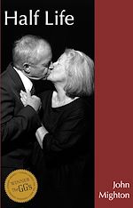 Download this eBook Half Life