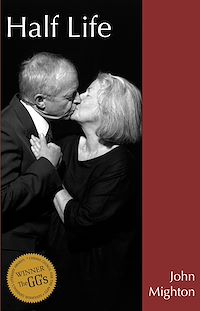 Téléchargez le livre :  Half Life