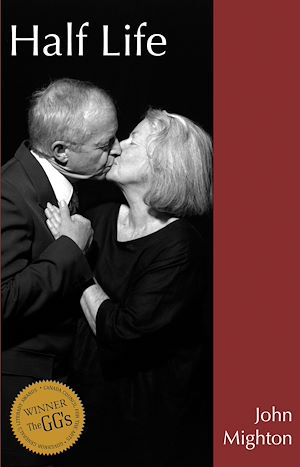 Download the eBook: Half Life