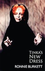 Download this eBook Tinka's New Dress