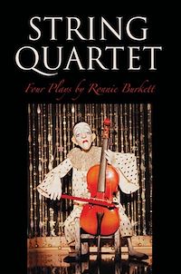 Téléchargez le livre :  Tinka's New Dress