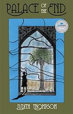 Download this eBook Palace of the End