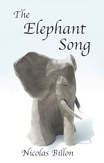 Télécharger le livre :  The Elephant Song