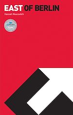 Download this eBook East of Berlin