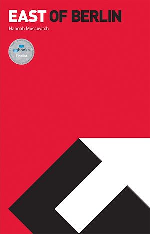 Download the eBook: East of Berlin