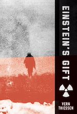 Download this eBook Einstein's Gift