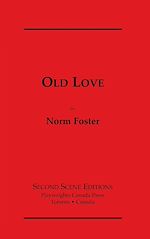 Télécharger le livre :  Old Love