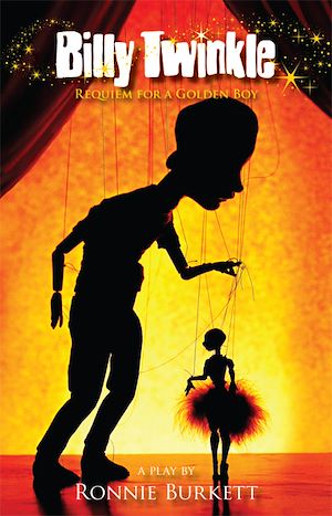 Download the eBook: Billy Twinkle