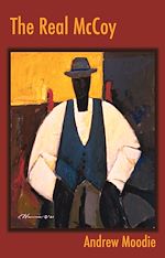 Télécharger le livre :  The Real McCoy