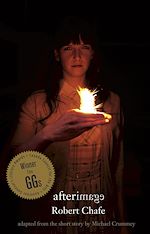 Download this eBook Afterimage