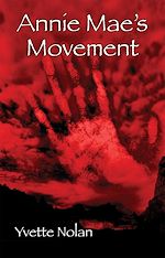 Download this eBook Annie Mae's Movement