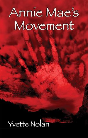 Download the eBook: Annie Mae's Movement
