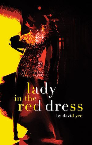 Download the eBook: lady in the red dress
