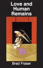 Télécharger le livre :  Love and Human Remains