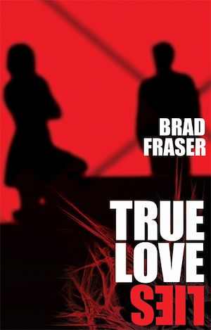 Download the eBook: True Love Lies