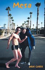 Télécharger le livre :  Mesa