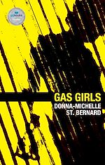 Télécharger le livre :  Gas Girls