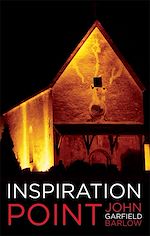 Télécharger le livre :  Inspiration Point
