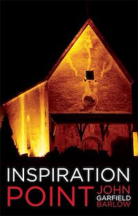 Téléchargez le livre :  Inspiration Point