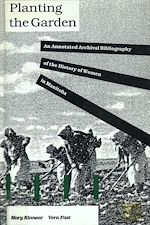 Download this eBook Planting the Garden