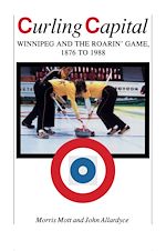 Download this eBook Curling Capital
