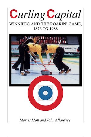 Download the eBook: Curling Capital