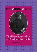 Download this eBook The Iron Rose