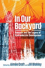 Download this eBook In Our Backyard