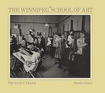 Download this eBook Winnipeg School of Art