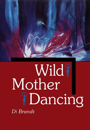 Download the eBook: Wild Mother Dancing