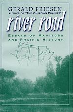 Download this eBook River Road