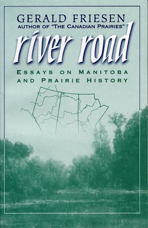 Download the eBook: River Road