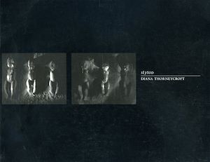 Download the eBook: Slytod