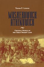 Download this eBook Muskekowuck Athinuwick