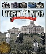 Download this eBook The University of Manitoba