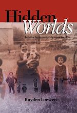 Download this eBook Hidden Worlds