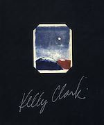 Download this eBook Kelly Clark