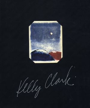 Download the eBook: Kelly Clark