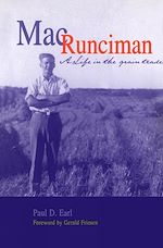 Download this eBook Mac Runciman