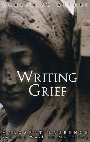 Téléchargez le livre :  Writing Grief