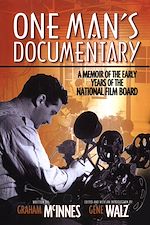 Télécharger le livre :  One Man's Documentary